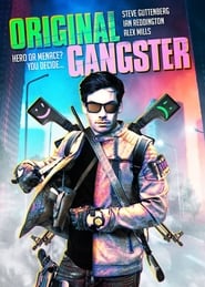 Original Gangster 🎬