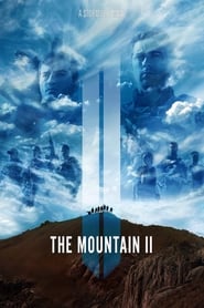 The Mountain II 🎬