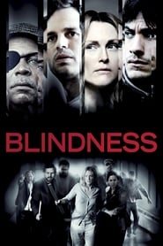 Blindness 🎬