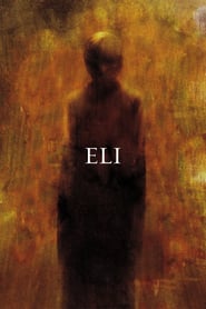 Eli 🎬