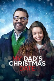 My Dad's Christmas Date 🎬