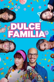 Sweet Family 🎬