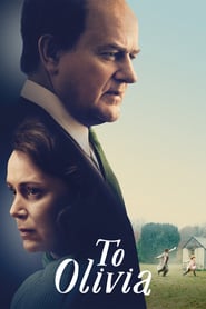 To Olivia 🎬