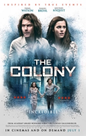 Colonia 🎬