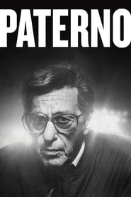 Paterno 🎬