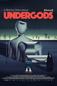 Undergods 🎬