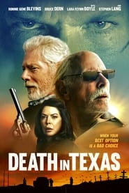 Death in Texas 🎬
