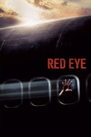 Red Eye 🎬