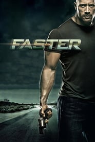 Faster 🎬