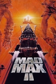 Mad Max 2 🎬