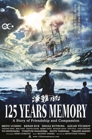 125 Years Memory 🎬