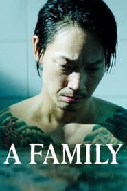 A Family 🎬