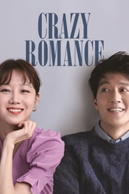 Crazy Romance 🎬