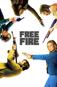 Free Fire 🎬