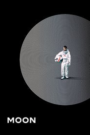 Moon 🎬