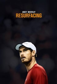 Andy Murray: Resurfacing 🎬