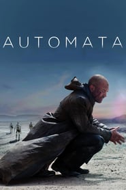 Automata 🎬