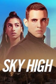 Sky High 🎬