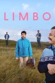 Limbo 🎬