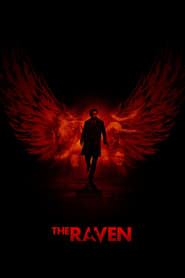 The Raven 🎬