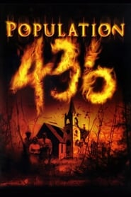 Population 436 🎬