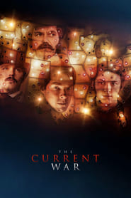 The Current War 🎬