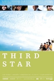 Third Star 🎬