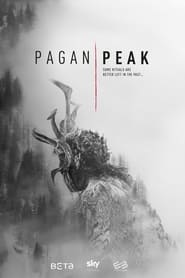 Pagan Peak 📺