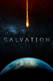 Salvation 📺