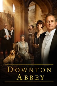 Downton Abbey 🎬