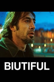 Biutiful 🎬