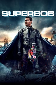 SuperBob 🎬