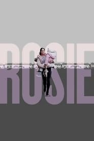 Rosie 🎬
