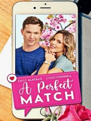 A Perfect Match 🎬