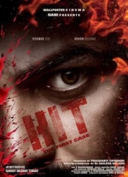HIT: The First Case 🎬