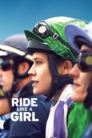 Ride Like a Girl 🎬