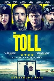The Toll 🎬