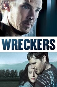 Wreckers 🎬