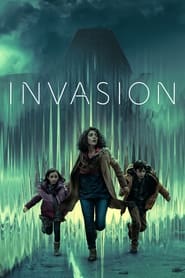 Invasion 📺