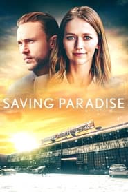 Saving Paradise 🎬