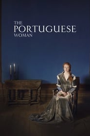 The Portuguese Woman 🎬