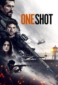 One Shot 🎬