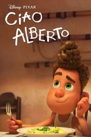 Ciao Alberto 🎬
