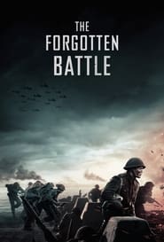 The Forgotten Battle 🎬