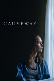 Causeway 🎬