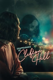 Disappearance at Clifton Hill 🎬