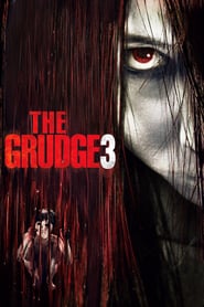 The Grudge 3 🎬
