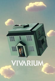 Vivarium 🎬