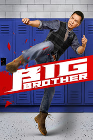Big Brother 🎬