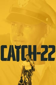 Catch-22 📺